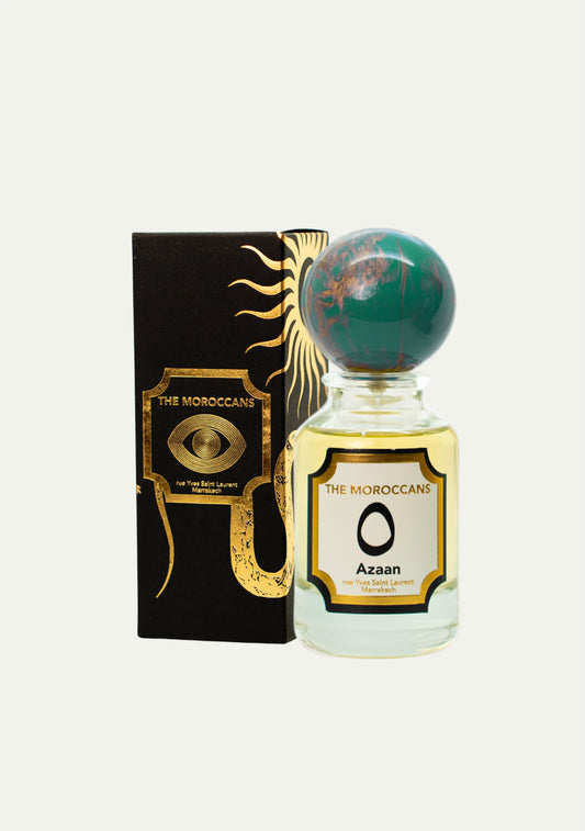 Azaan