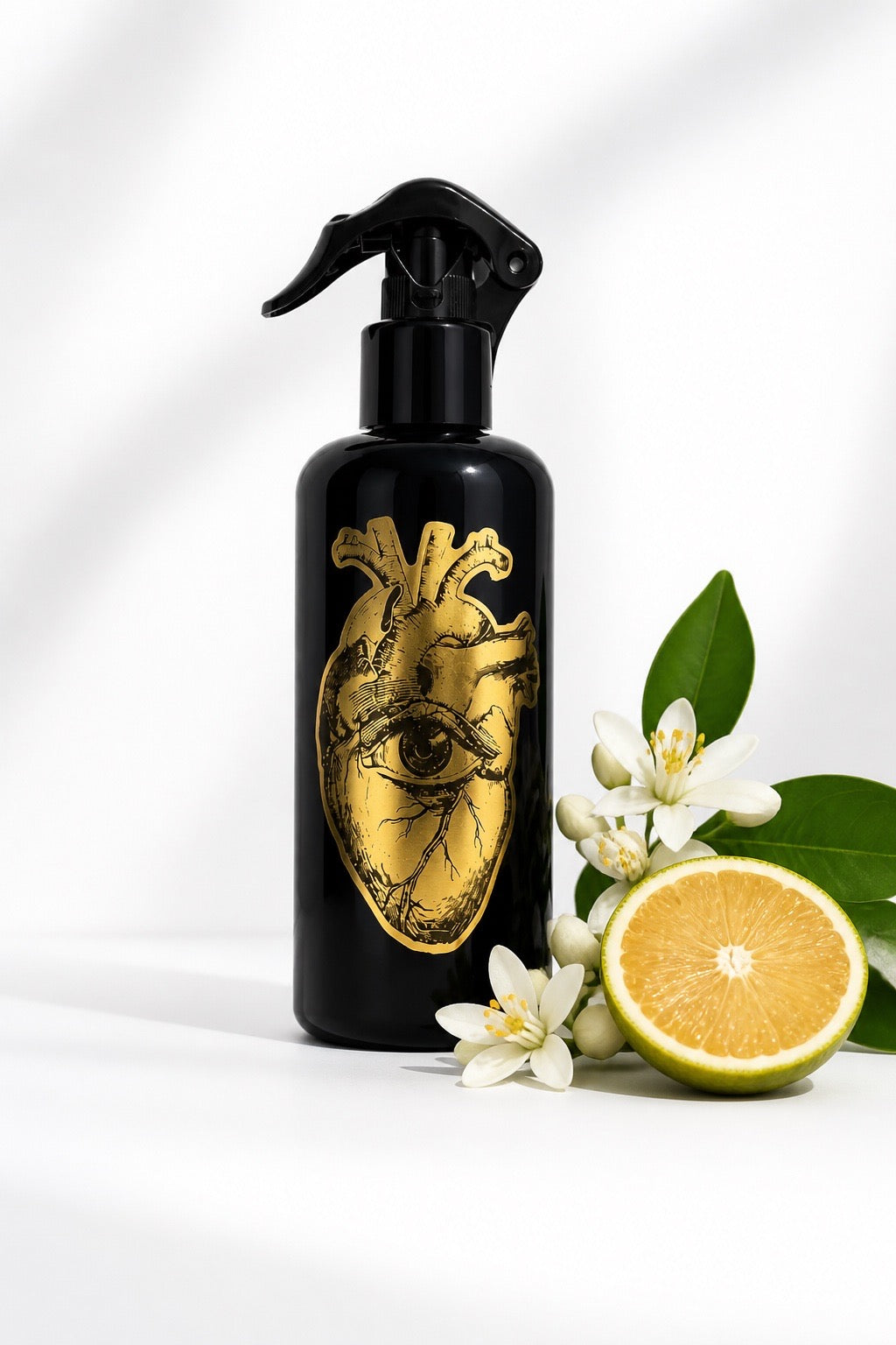 NEROLI GARDENS | home spray