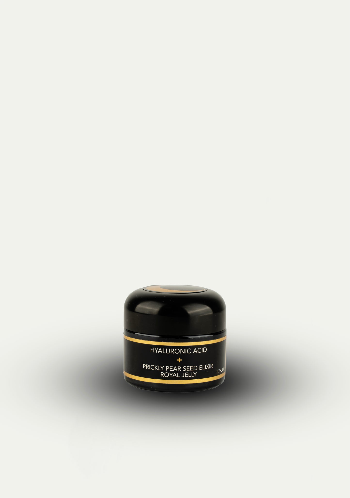 Sunset Cream, Crème de nuit