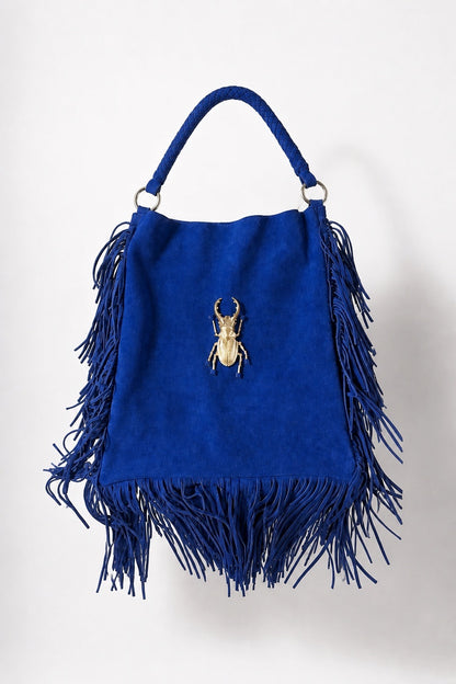 THE RODEO BAG