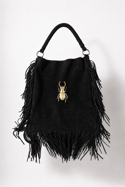 THE RODEO BAG