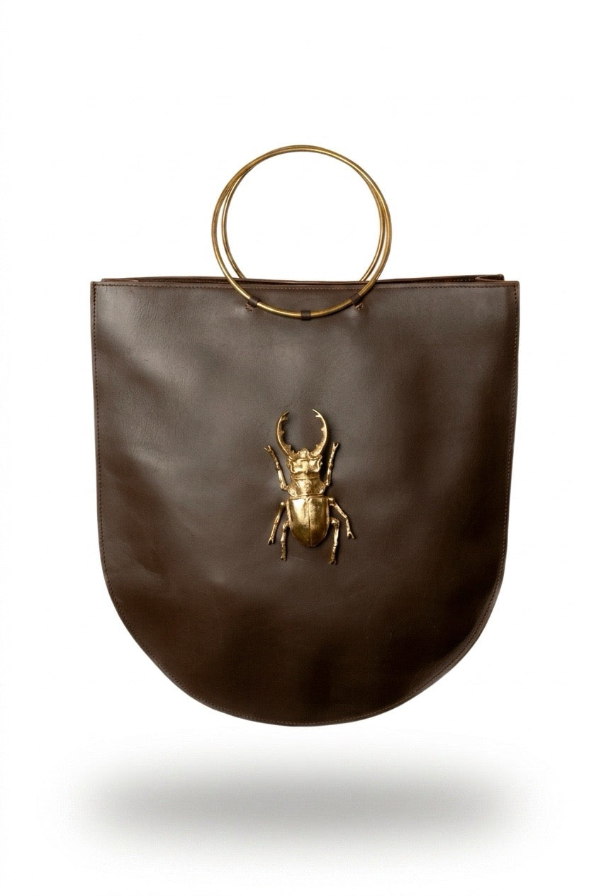 ARCH BAG