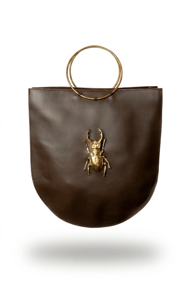 ARCH BAG