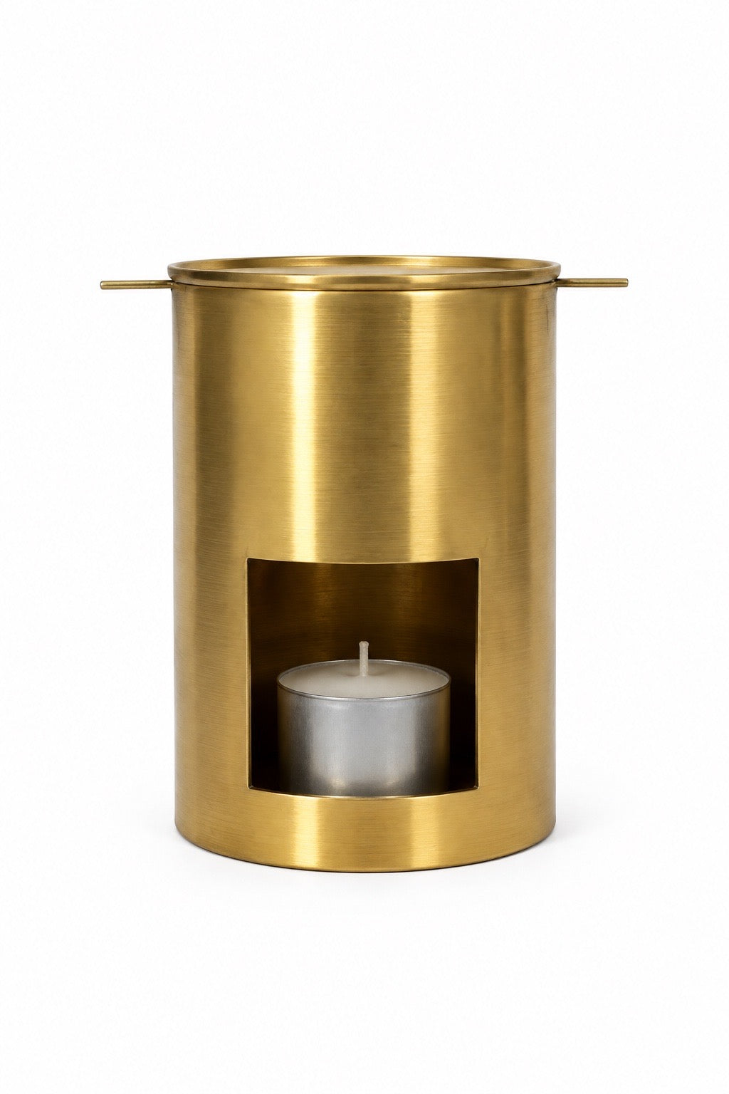 BRASS DIFFUSER