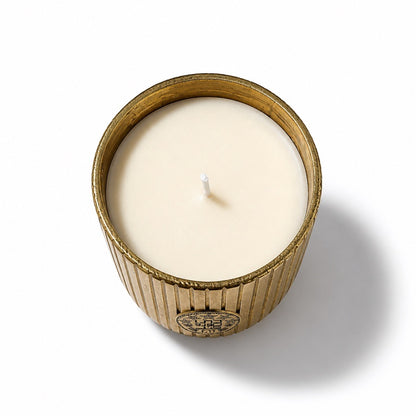 The Moroccans Mythology | candle