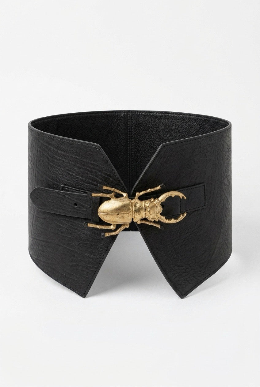 FES belt