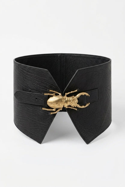 FES belt