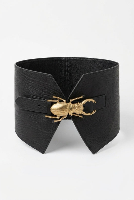 FES belt