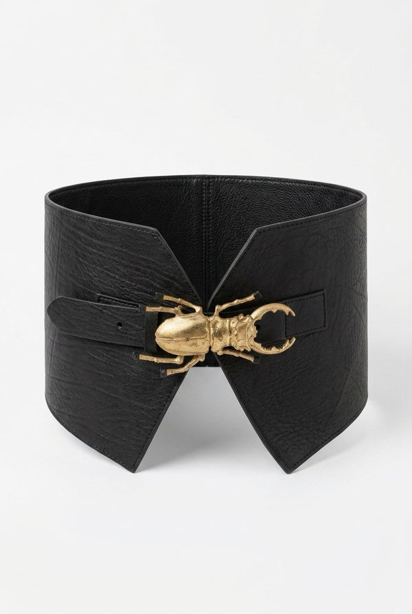 FES belt