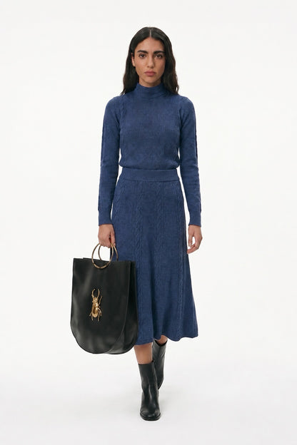 ARCH BAG
