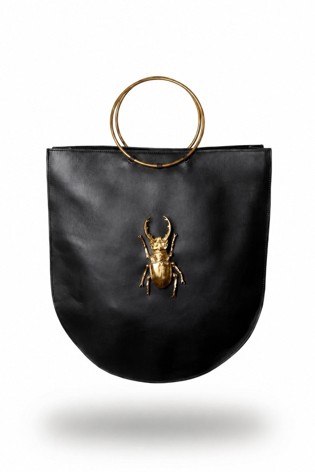 ARCH BAG