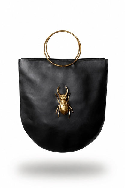 ARCH BAG