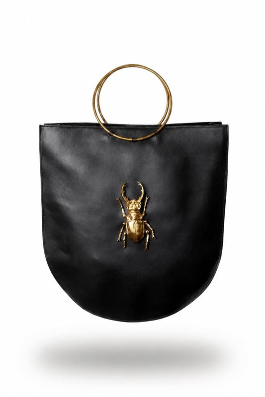 ARCH BAG