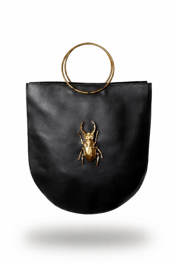 ARCH BAG