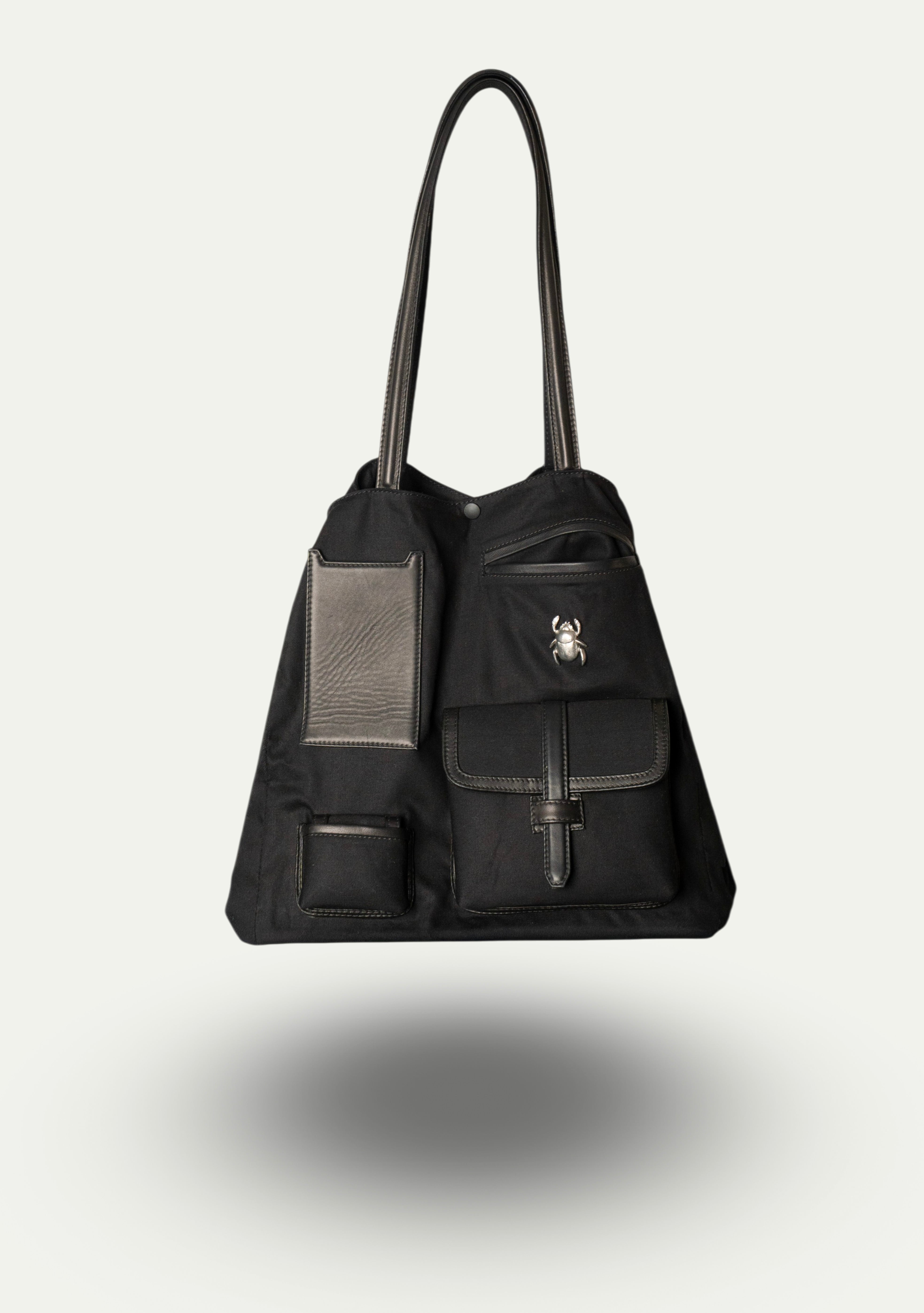 バッグ moro CARGO TRAVEL BAG – MORO Marrakech