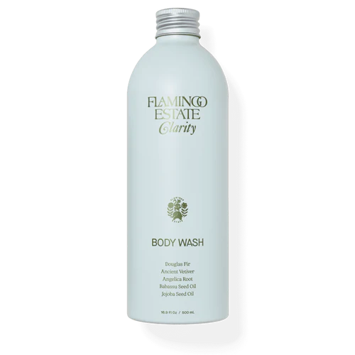 BODY LOTION ATLAS HONEY 250ML