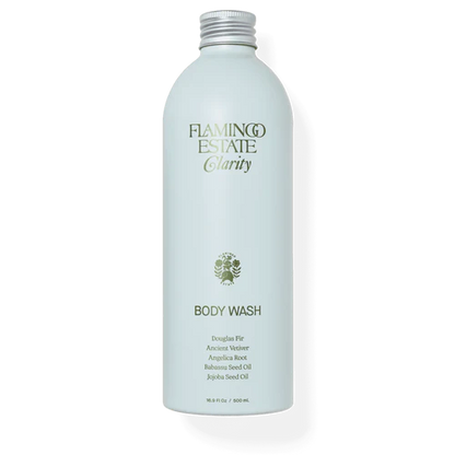 BODY LOTION ATLAS HONEY 250ML