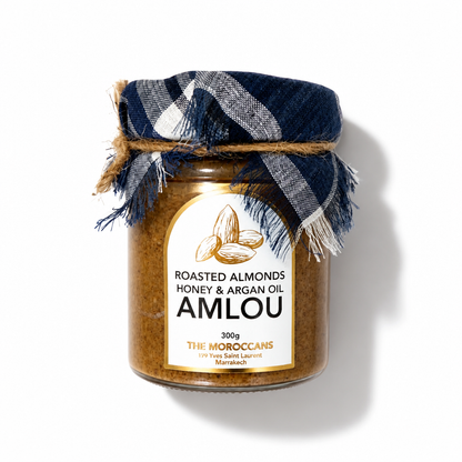 AMLOU
