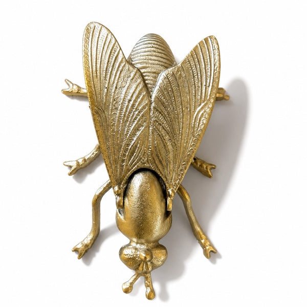 Fly Ashtray