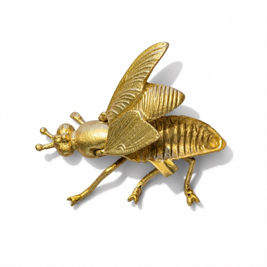Fly Ashtray