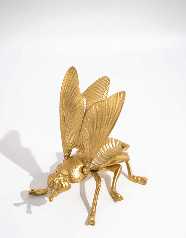 Fly Ashtray