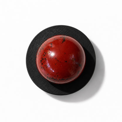 ROUH EL ROUH | limited edition candle
