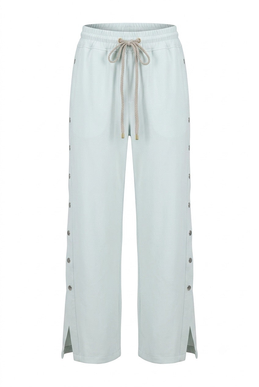 TAGHAZOUT PANT