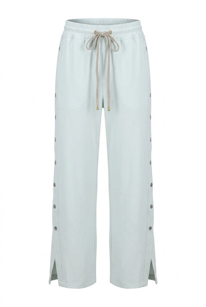 TAGHAZOUT PANT