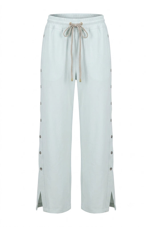 TAGHAZOUT PANT