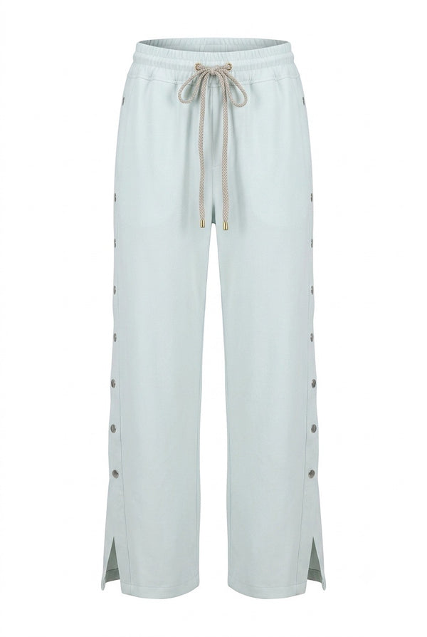 TAGHAZOUT PANT
