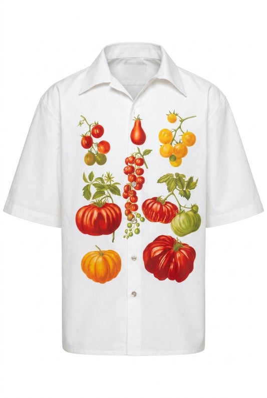 TAGHAZOUT SHIRT