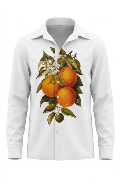 TAGHAZOUT SHIRT
