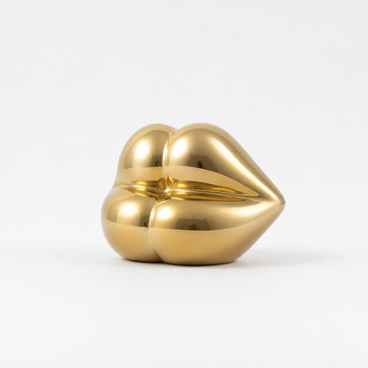 ENCENS BRONZE LIPS
