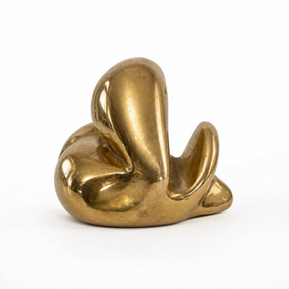 ENCENS BRONZE LIPS