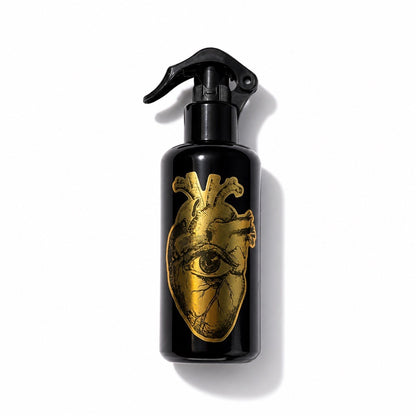 NEROLI GARDENS | home spray