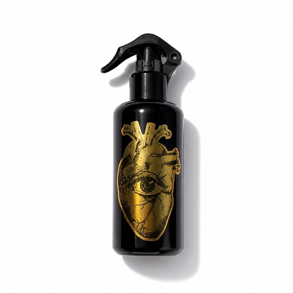 NEROLI GARDENS | home spray