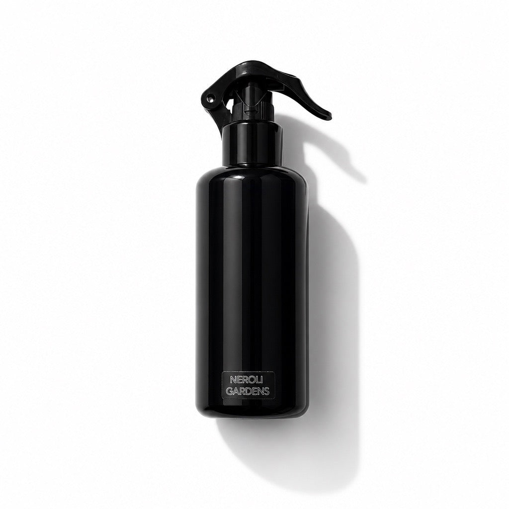 NEROLI GARDENS | home spray