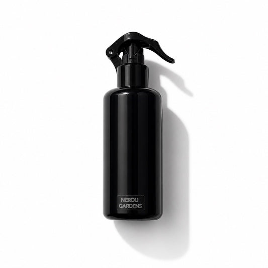 NEROLI GARDENS | home spray