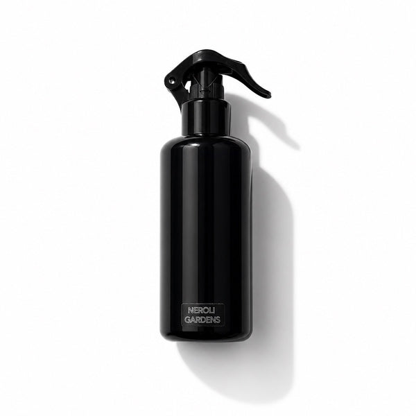 NEROLI GARDENS | home spray
