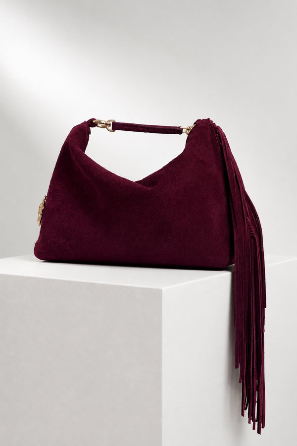 RODÉO POUCH