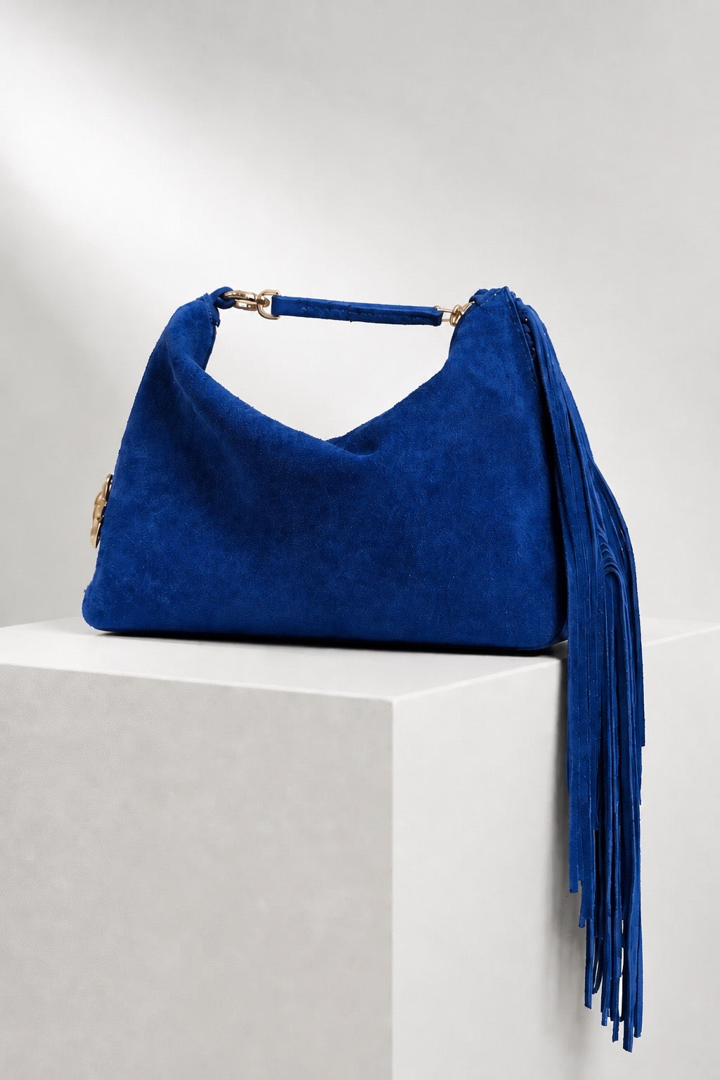 RODÉO POUCH