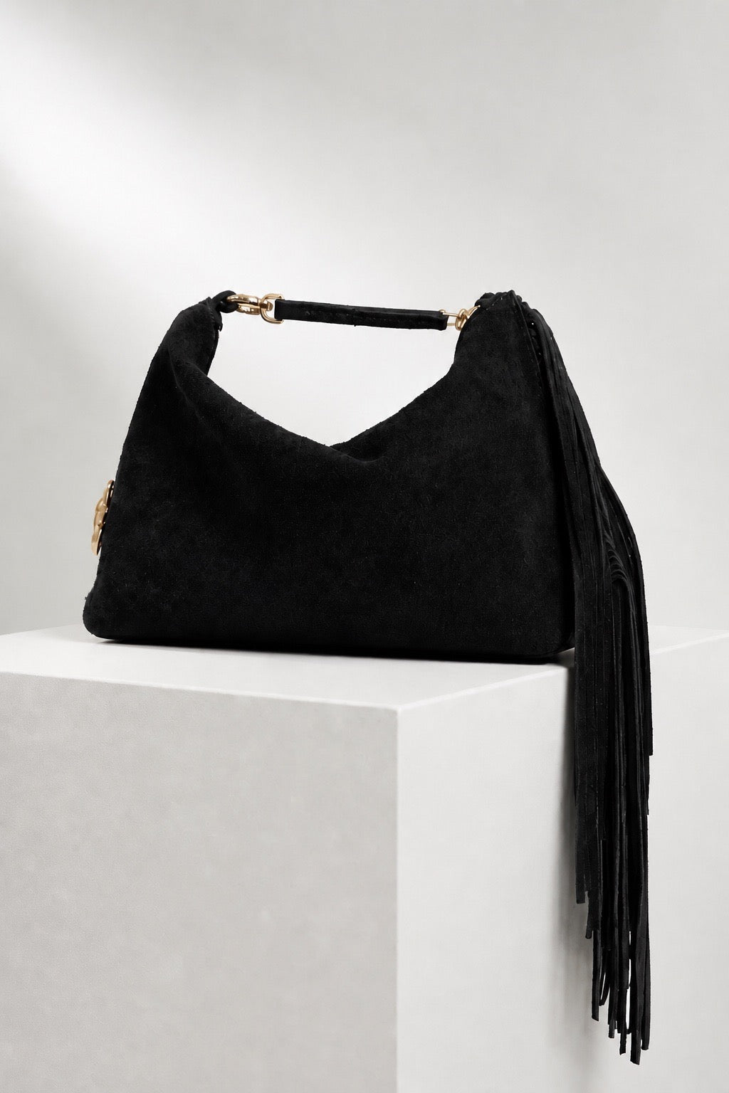 RODÉO POUCH