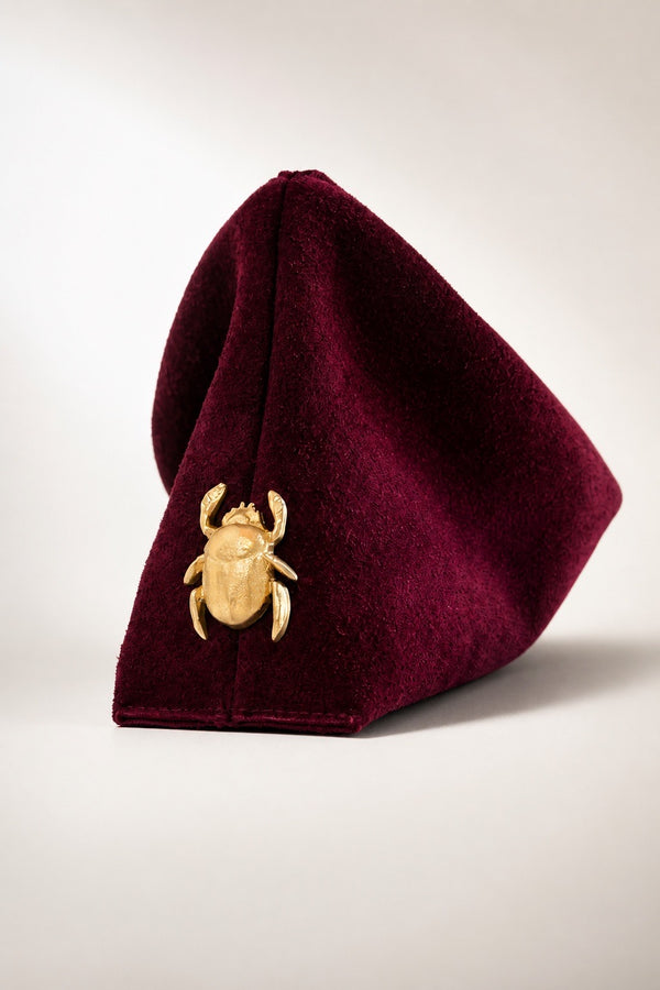 RODÉO POUCH