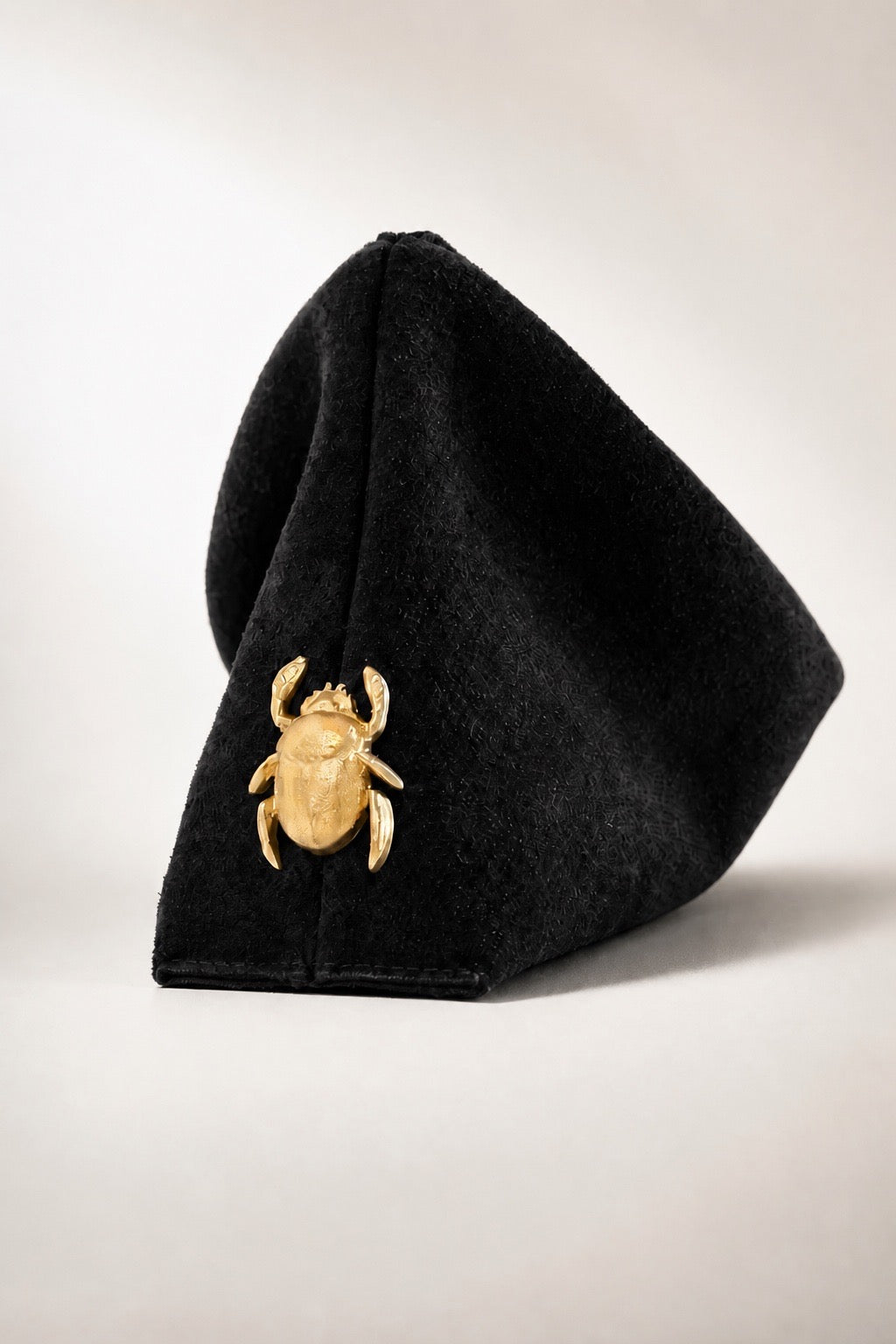 RODÉO POUCH