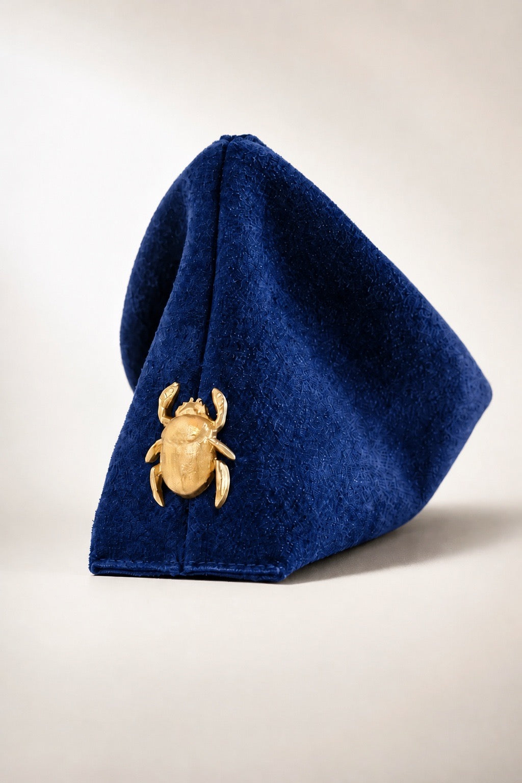 RODÉO POUCH