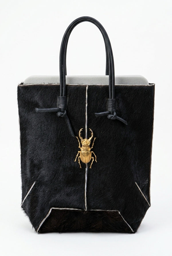 SCARAB BAG