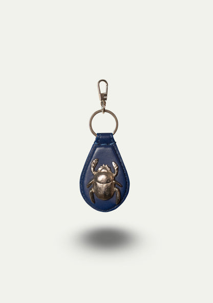 MORO KEY RING