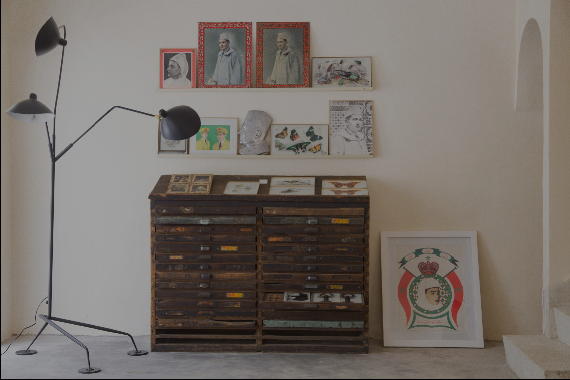 Background Image Mobile