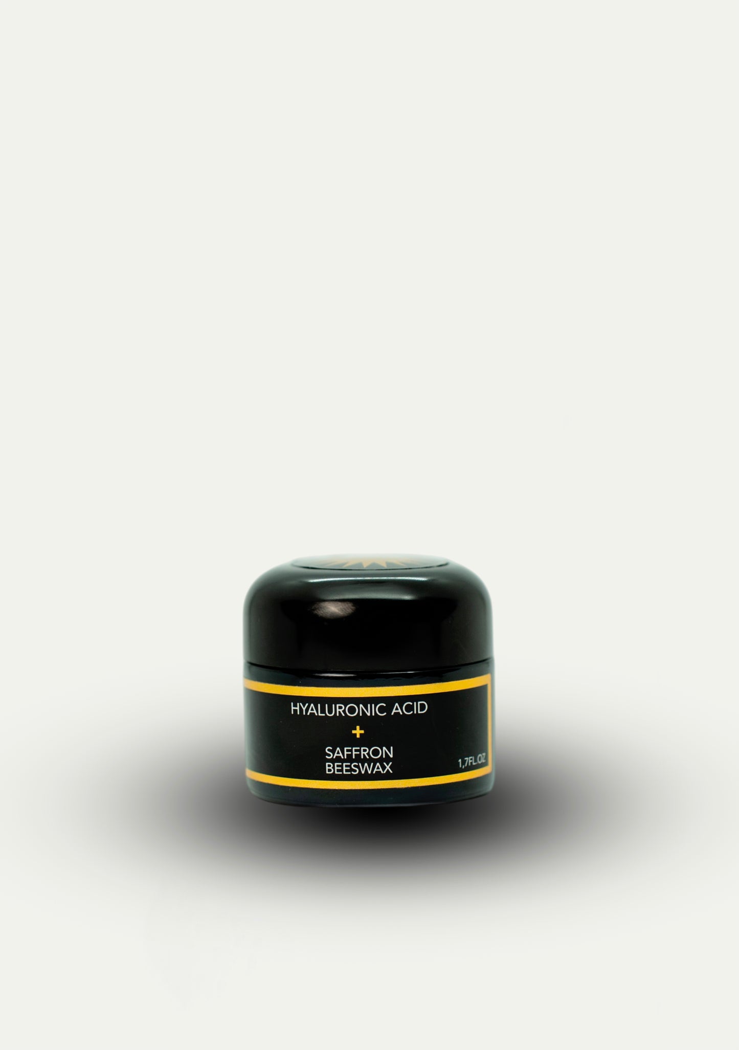 Sunrise Cream, Crème de Jour