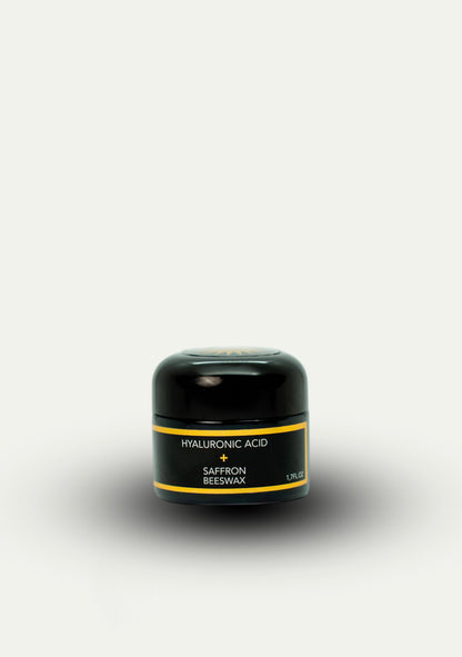 Sunrise Cream, Crème de Jour